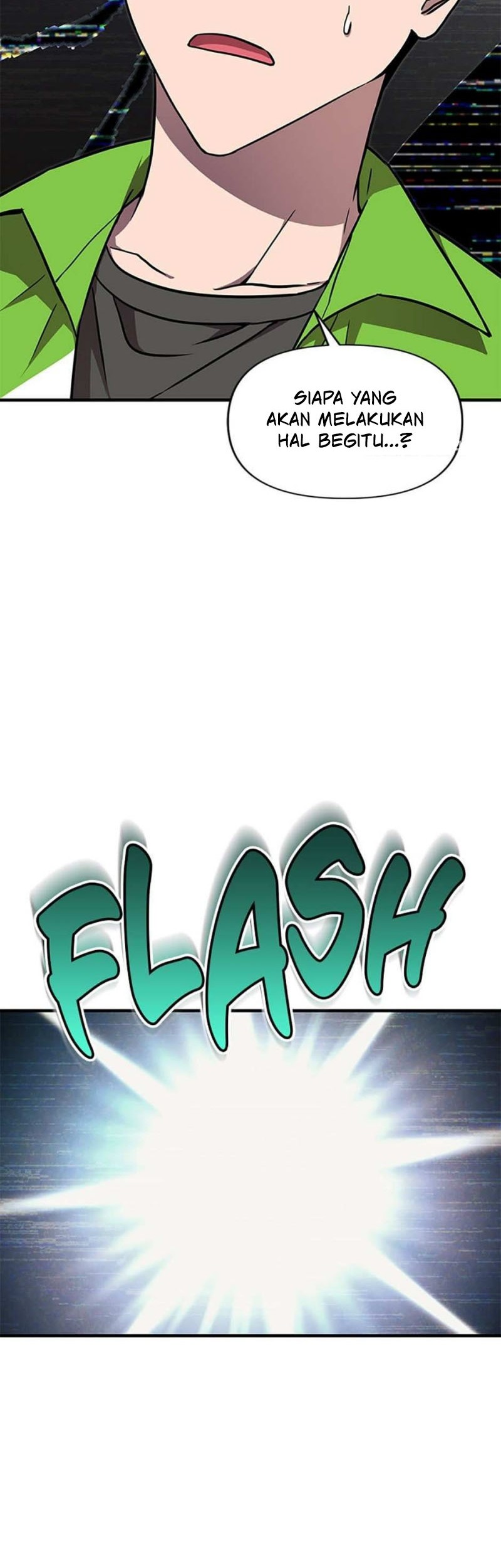 Cursed Manager’s Regression Chapter 56 Gambar 11