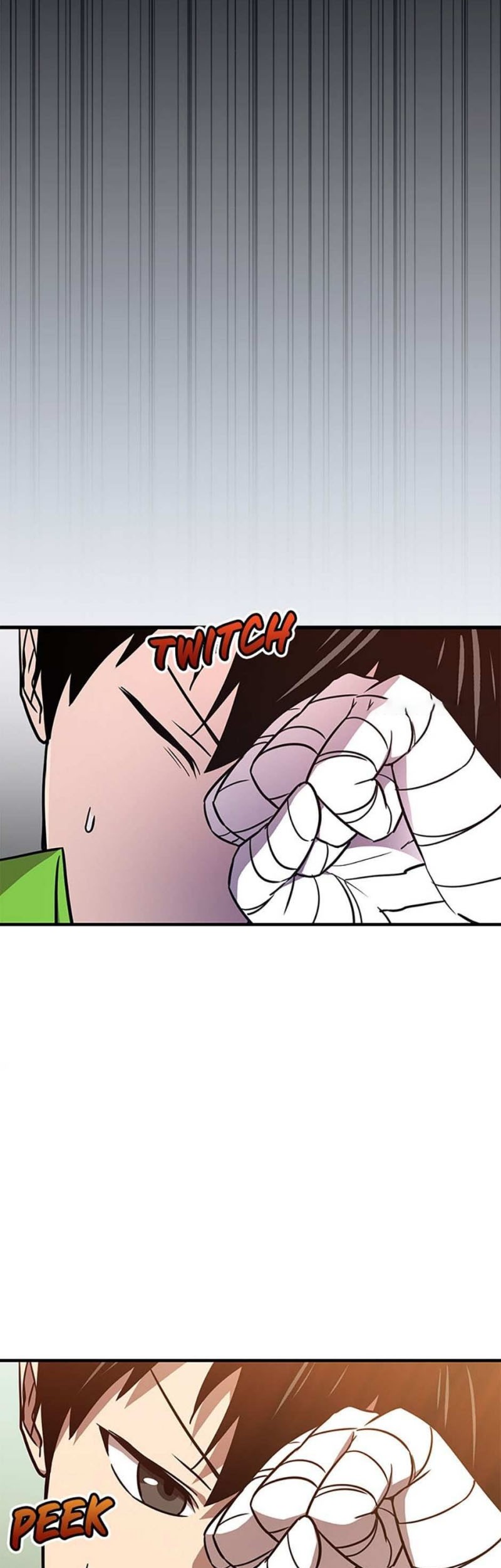 Cursed Manager’s Regression Chapter 56 Gambar 14