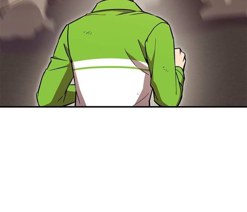 Cursed Manager’s Regression Chapter 56 Gambar 16