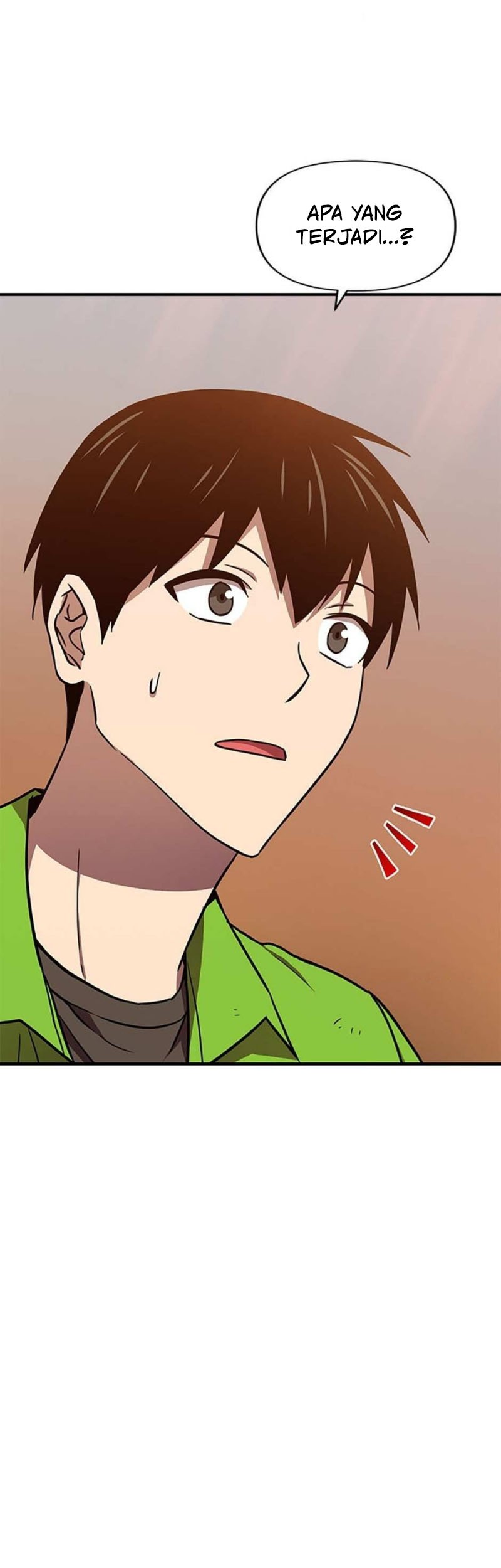 Cursed Manager’s Regression Chapter 56 Gambar 17