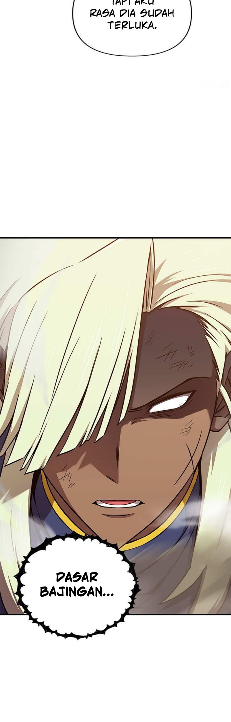Cursed Manager’s Regression Chapter 56 Gambar 20