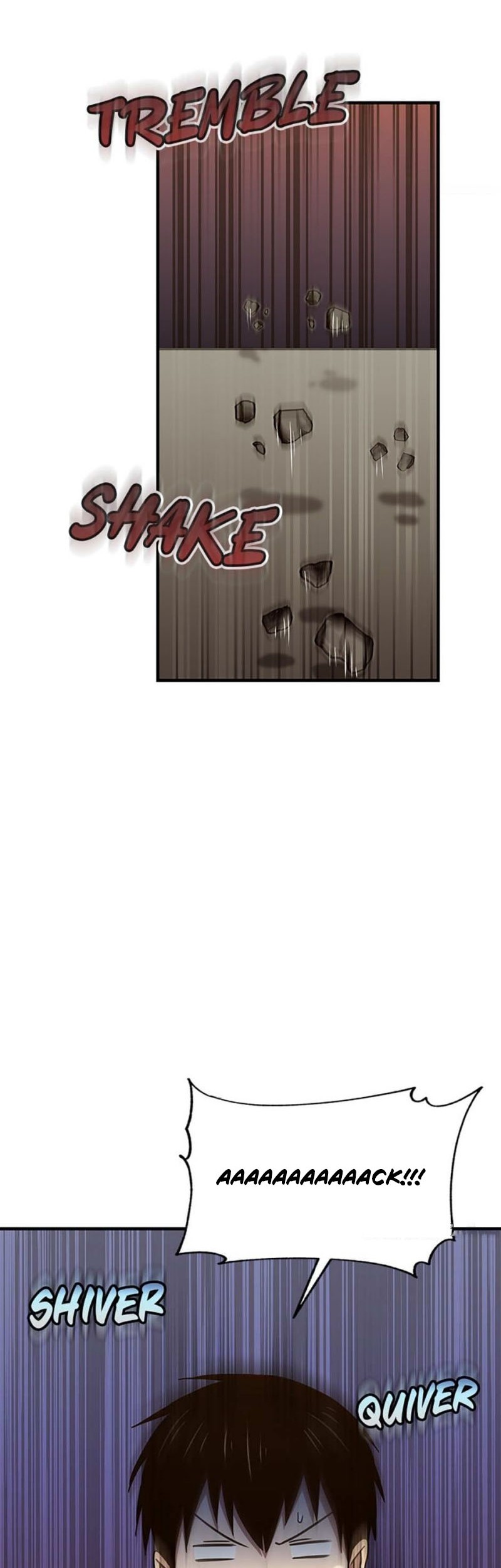 Cursed Manager’s Regression Chapter 56 Gambar 22