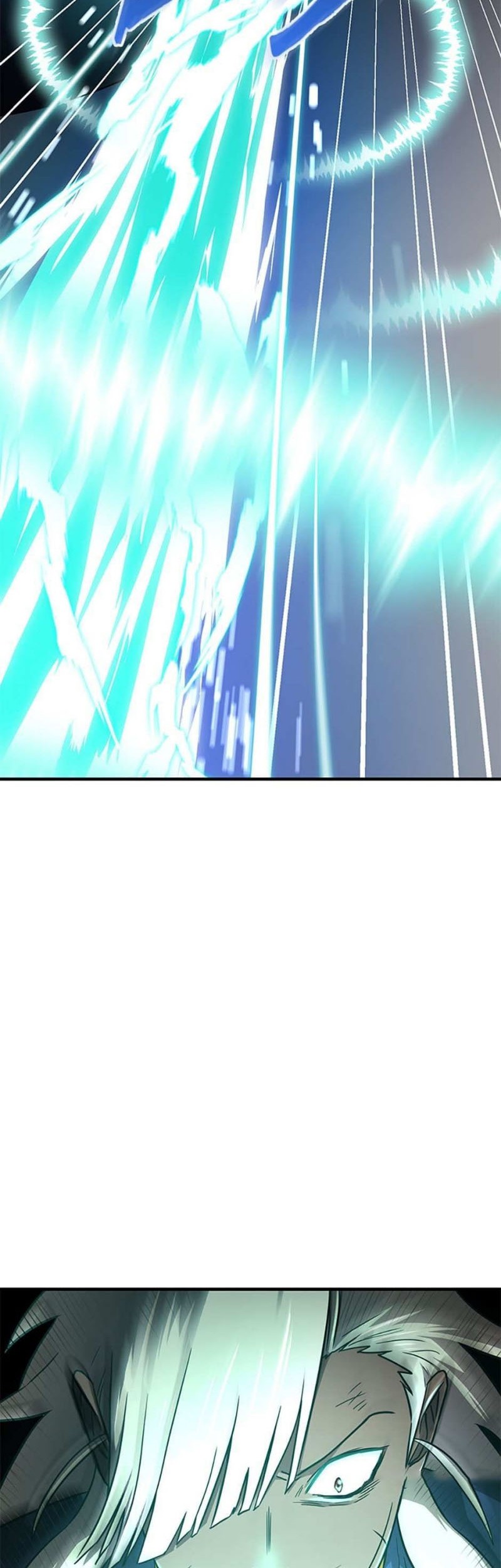 Cursed Manager’s Regression Chapter 56 Gambar 25