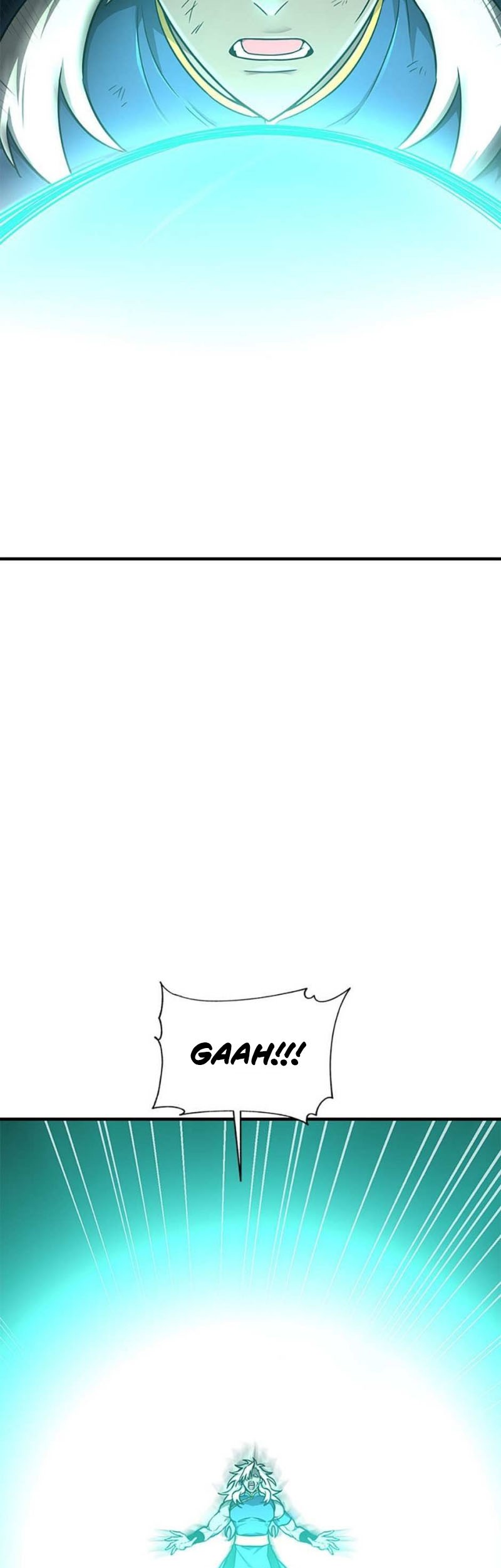 Cursed Manager’s Regression Chapter 56 Gambar 26