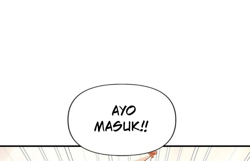 Cursed Manager’s Regression Chapter 56 Gambar 37