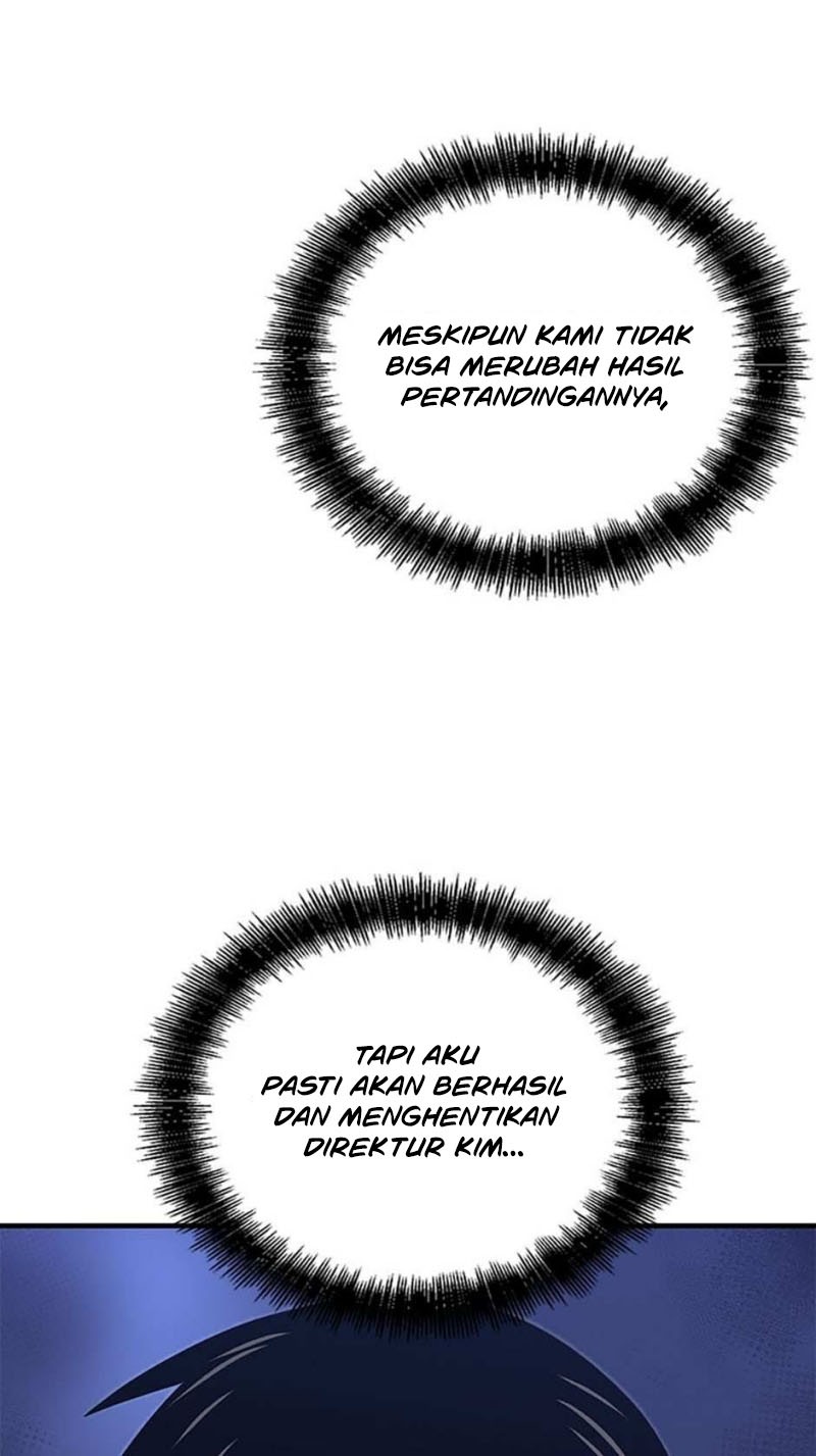 Cursed Manager’s Regression Chapter 56 Gambar 44