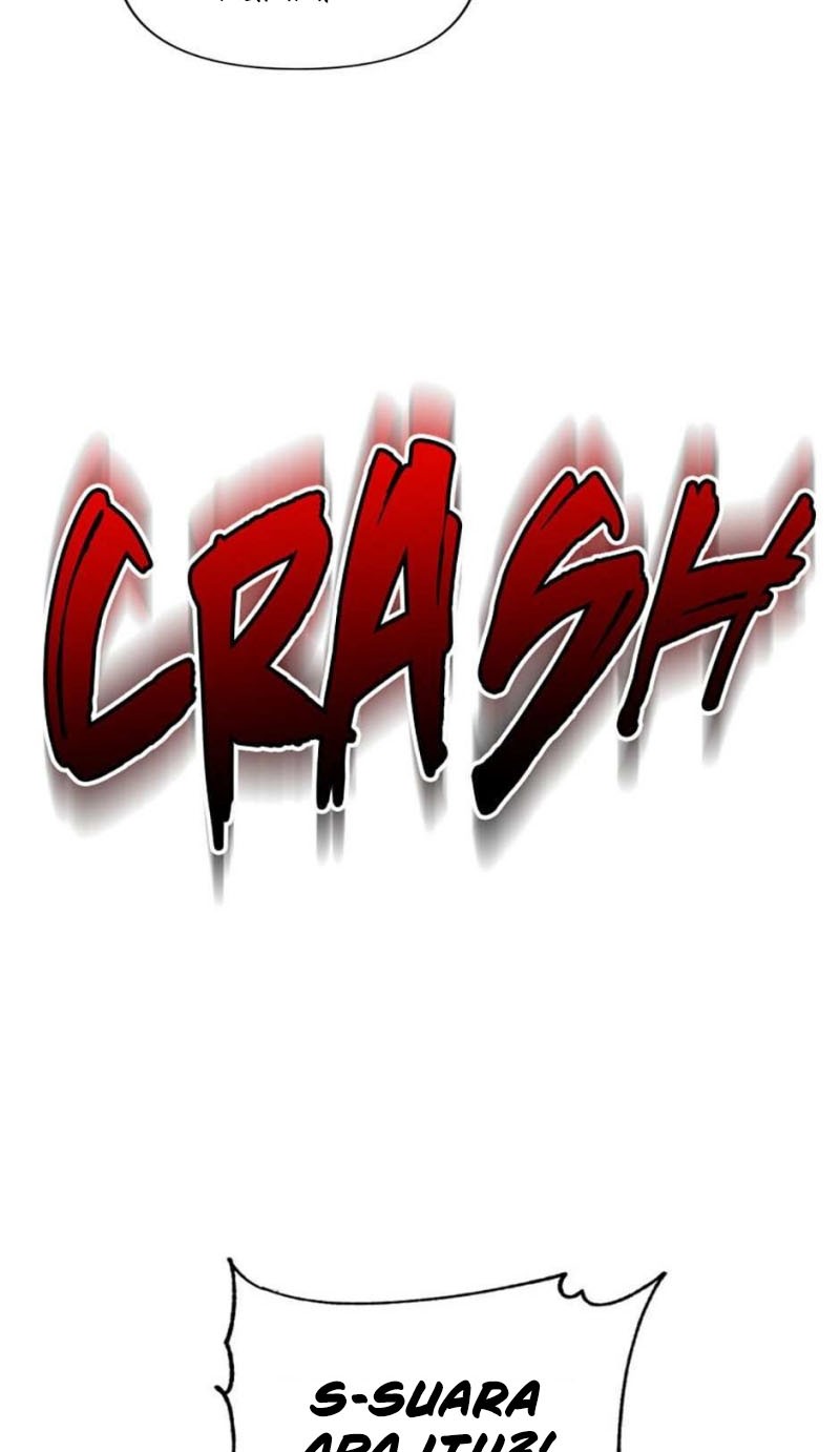 Cursed Manager’s Regression Chapter 56 Gambar 51