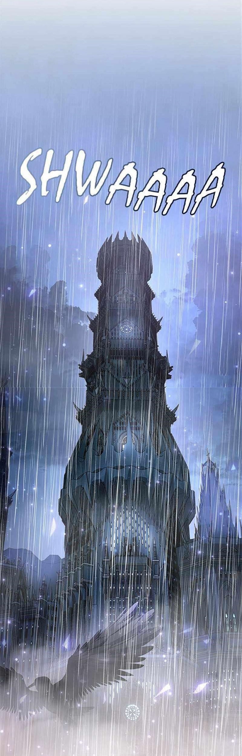 Baca  Heir of Mythical Heroes Chapter 50 Gambar 2