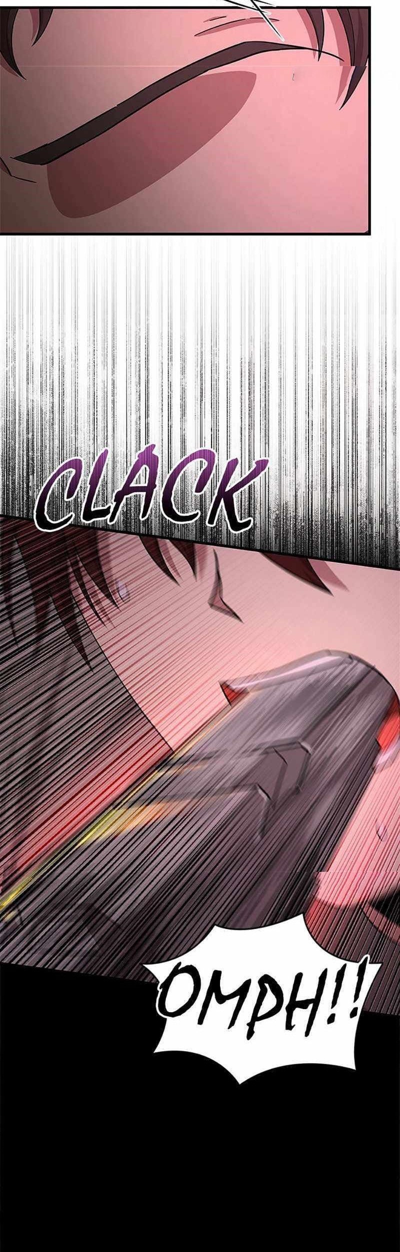 Heir of Mythical Heroes Chapter 50 Gambar 20
