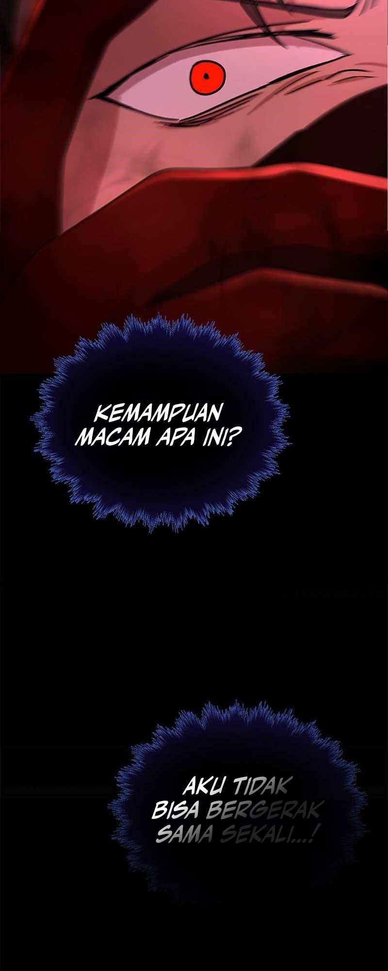 Heir of Mythical Heroes Chapter 50 Gambar 31