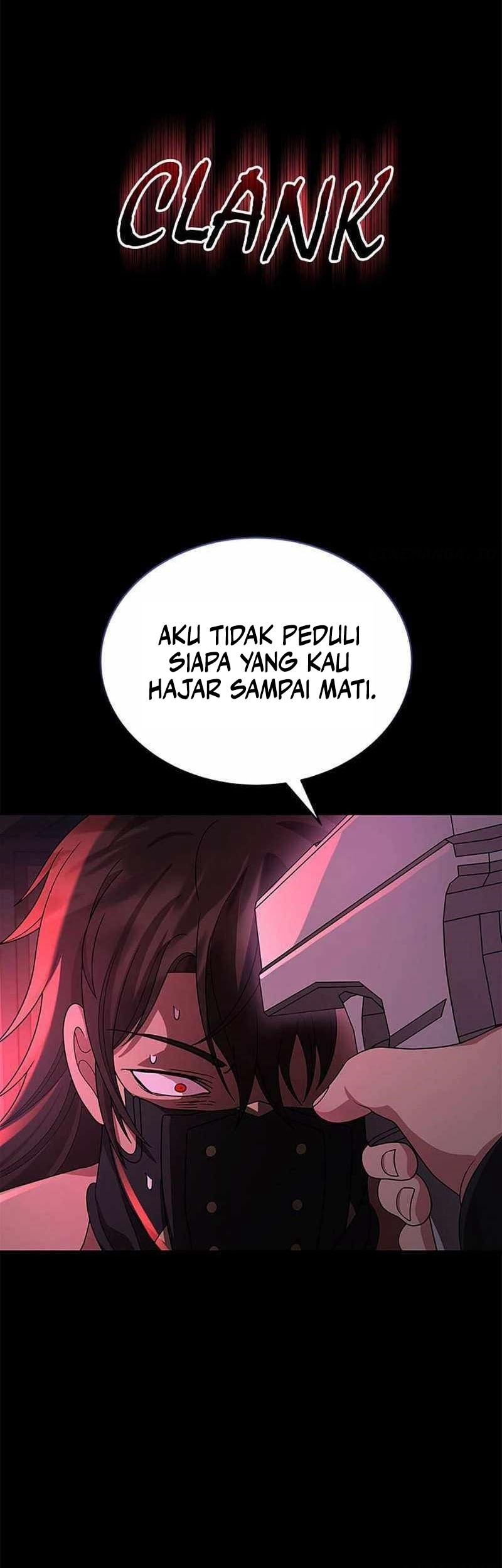 Heir of Mythical Heroes Chapter 50 Gambar 32