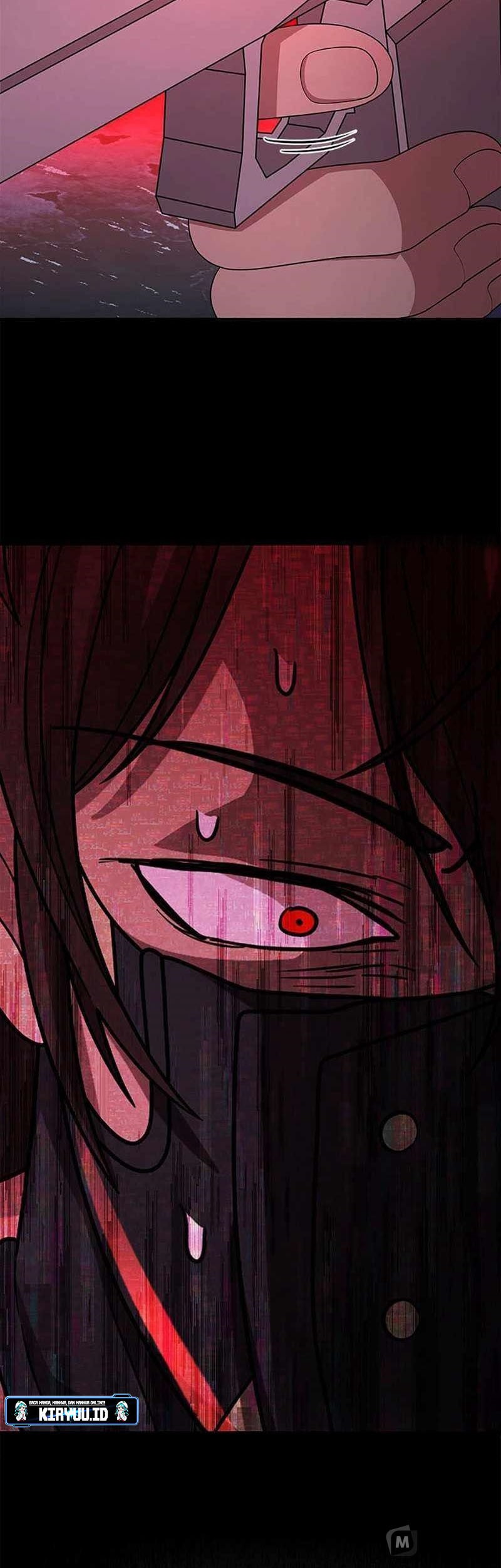 Heir of Mythical Heroes Chapter 50 Gambar 34