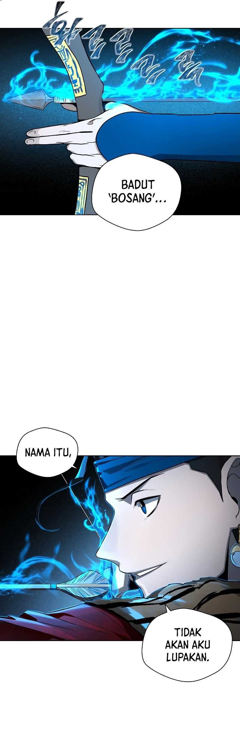 Human Mask Chapter 17 Gambar 38