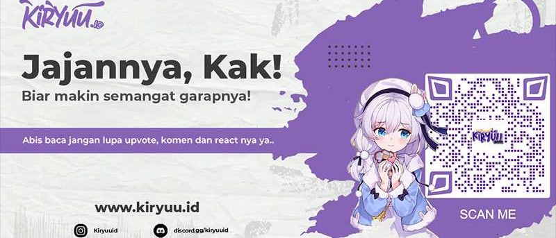 Human Mask Chapter 17 Gambar 53