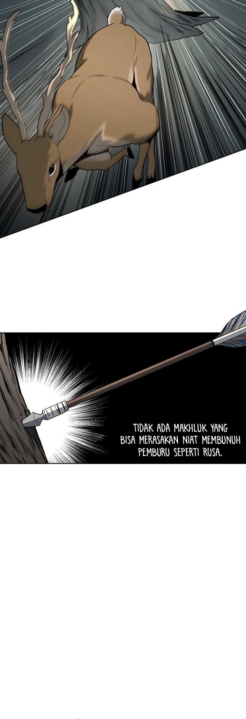 Human Mask Chapter 17 Gambar 5