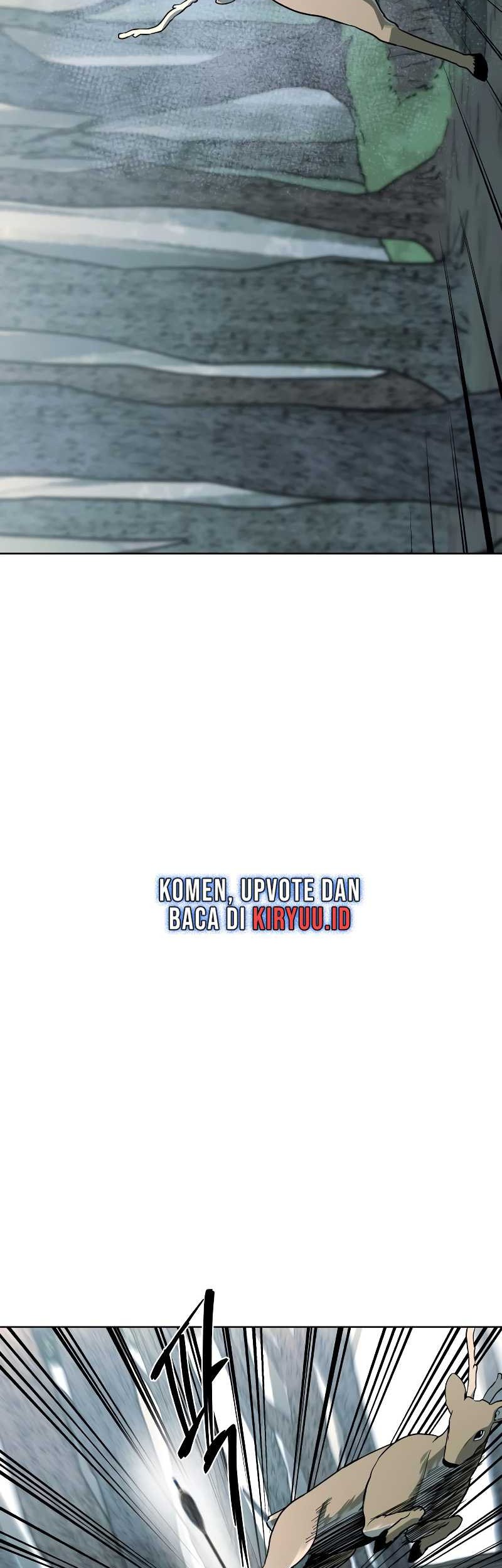Human Mask Chapter 17 Gambar 12