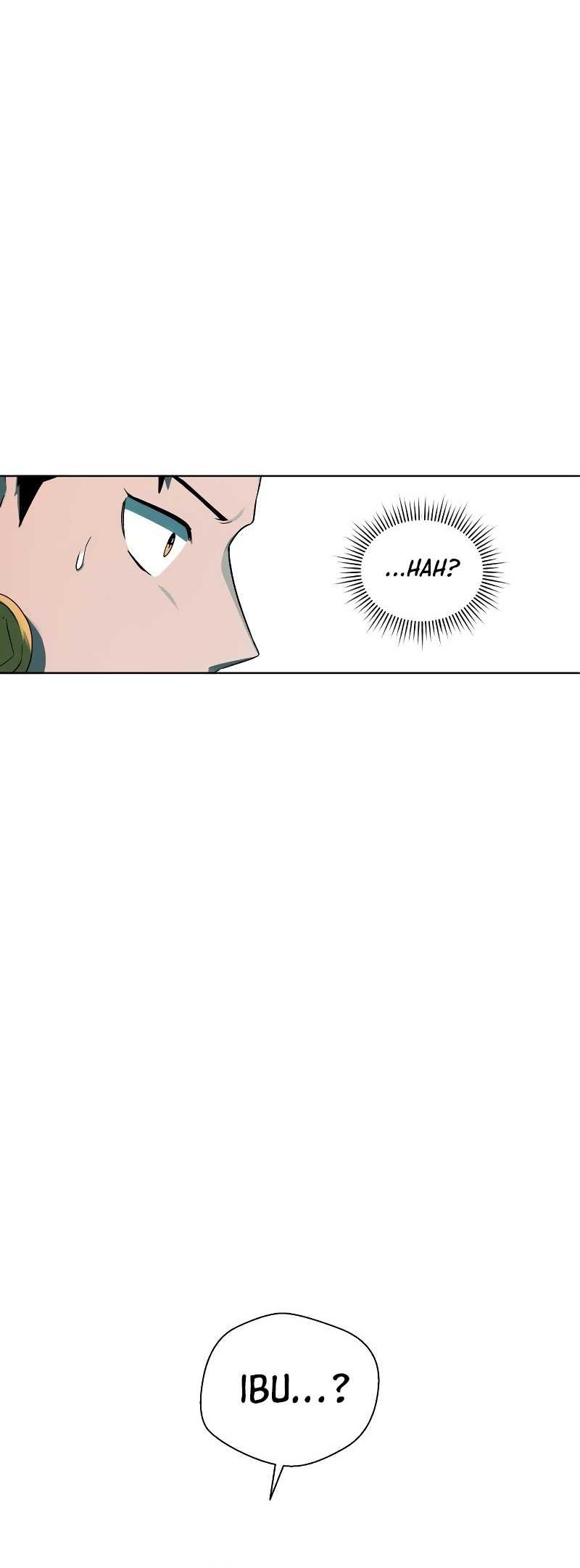 Human Mask Chapter 17 Gambar 21