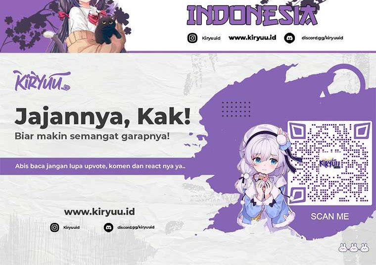 Human Mask Chapter 16 Gambar 60