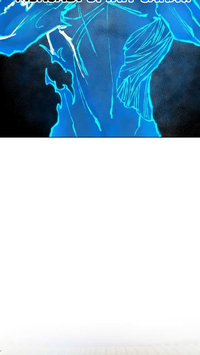 Human Mask Chapter 16 Gambar 7