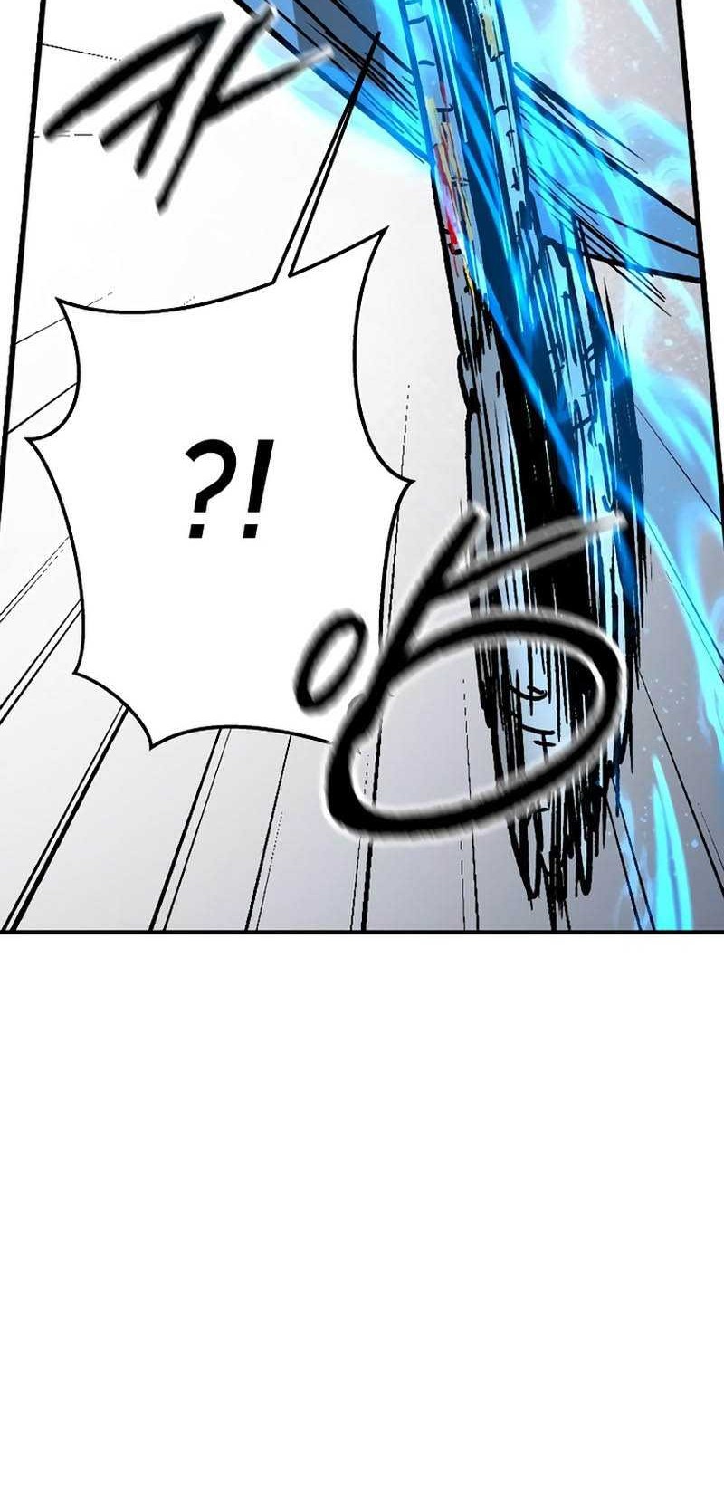Human Mask Chapter 15 Gambar 41