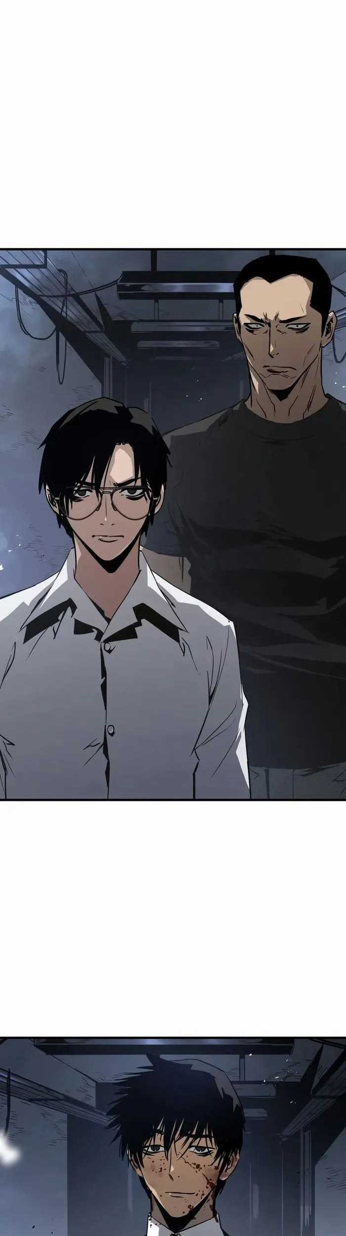 Baca Mercilessly Chapter 38 Gambar 2