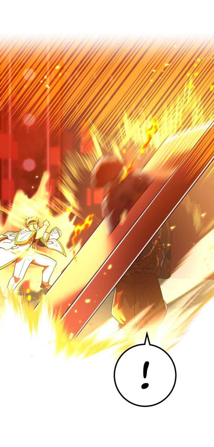 Savior of Divine Blood ~Draw Out 0.00000001% to Become the Strongest~ Chapter 55 Gambar 56