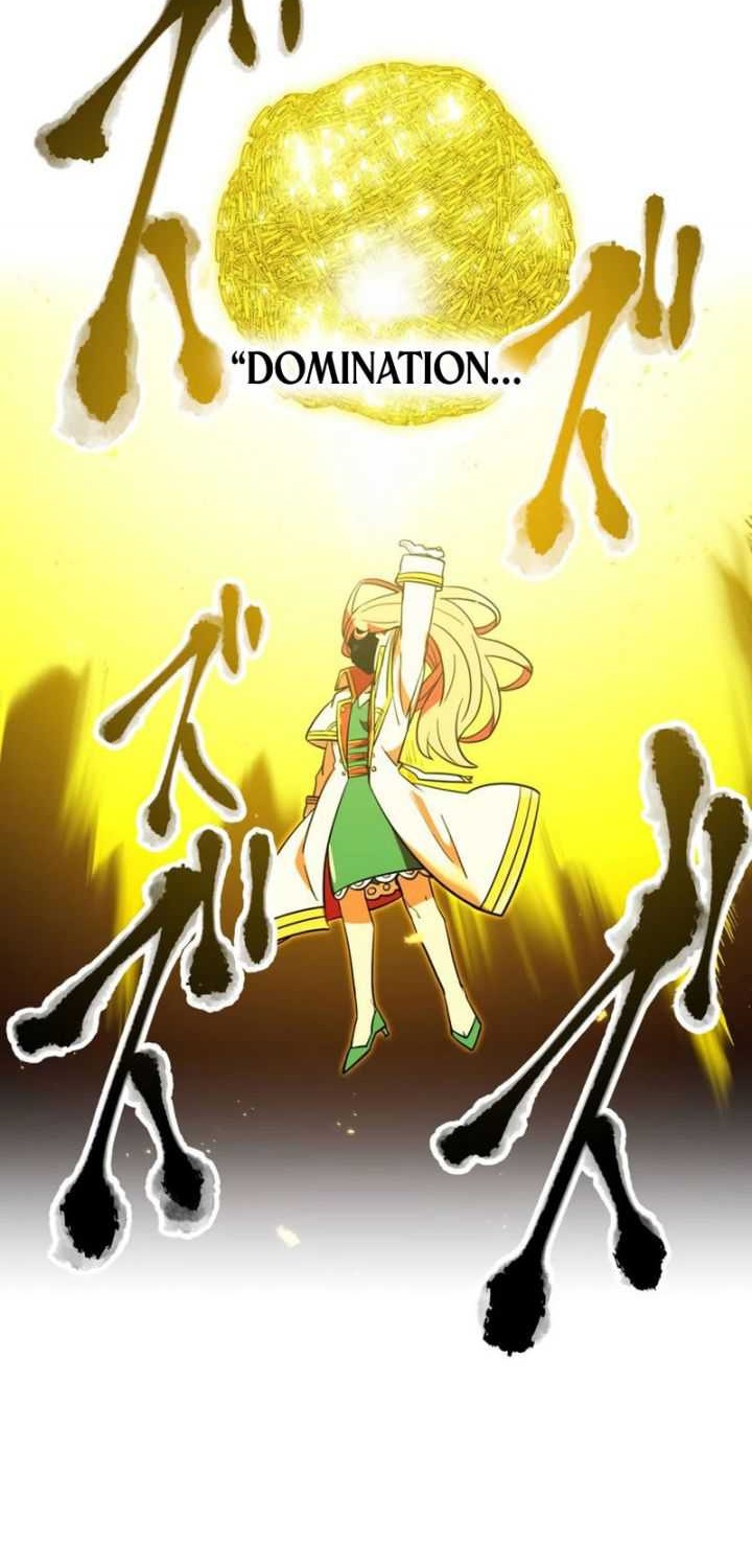 Savior of Divine Blood ~Draw Out 0.00000001% to Become the Strongest~ Chapter 55 Gambar 64