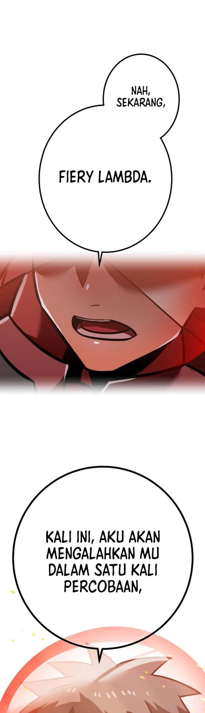 Savior of Divine Blood ~Draw Out 0.00000001% to Become the Strongest~ Chapter 55 Gambar 90