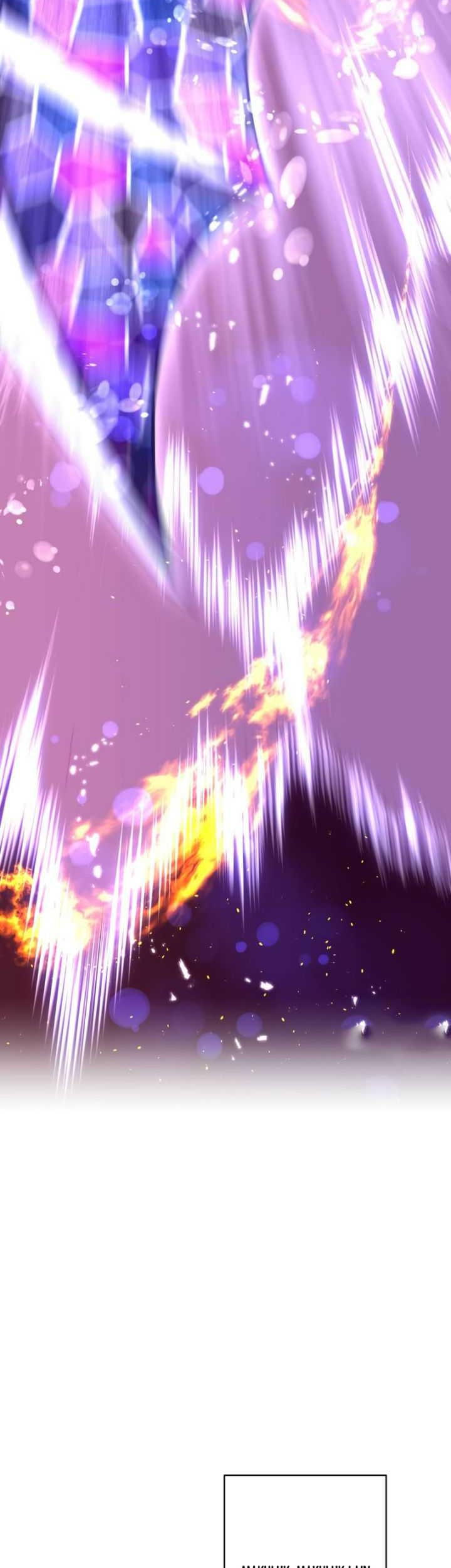 Savior of Divine Blood ~Draw Out 0.00000001% to Become the Strongest~ Chapter 54 Gambar 74