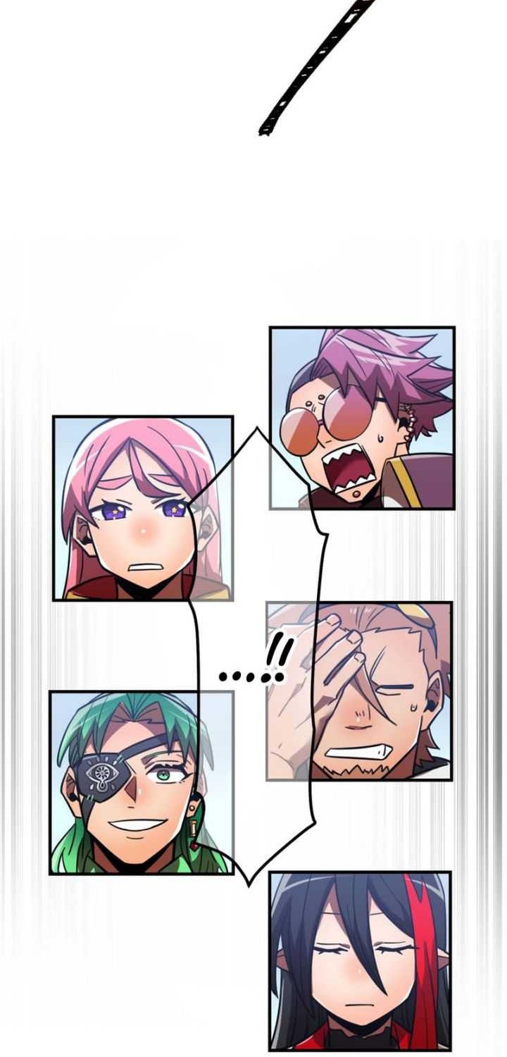 Savior of Divine Blood ~Draw Out 0.00000001% to Become the Strongest~ Chapter 53 Gambar 86