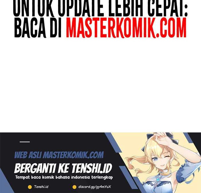 Super God Gene Chapter 145 Gambar 37