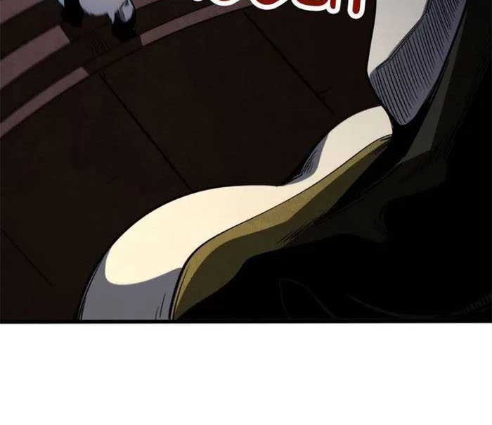 Super God Gene Chapter 145 Gambar 10