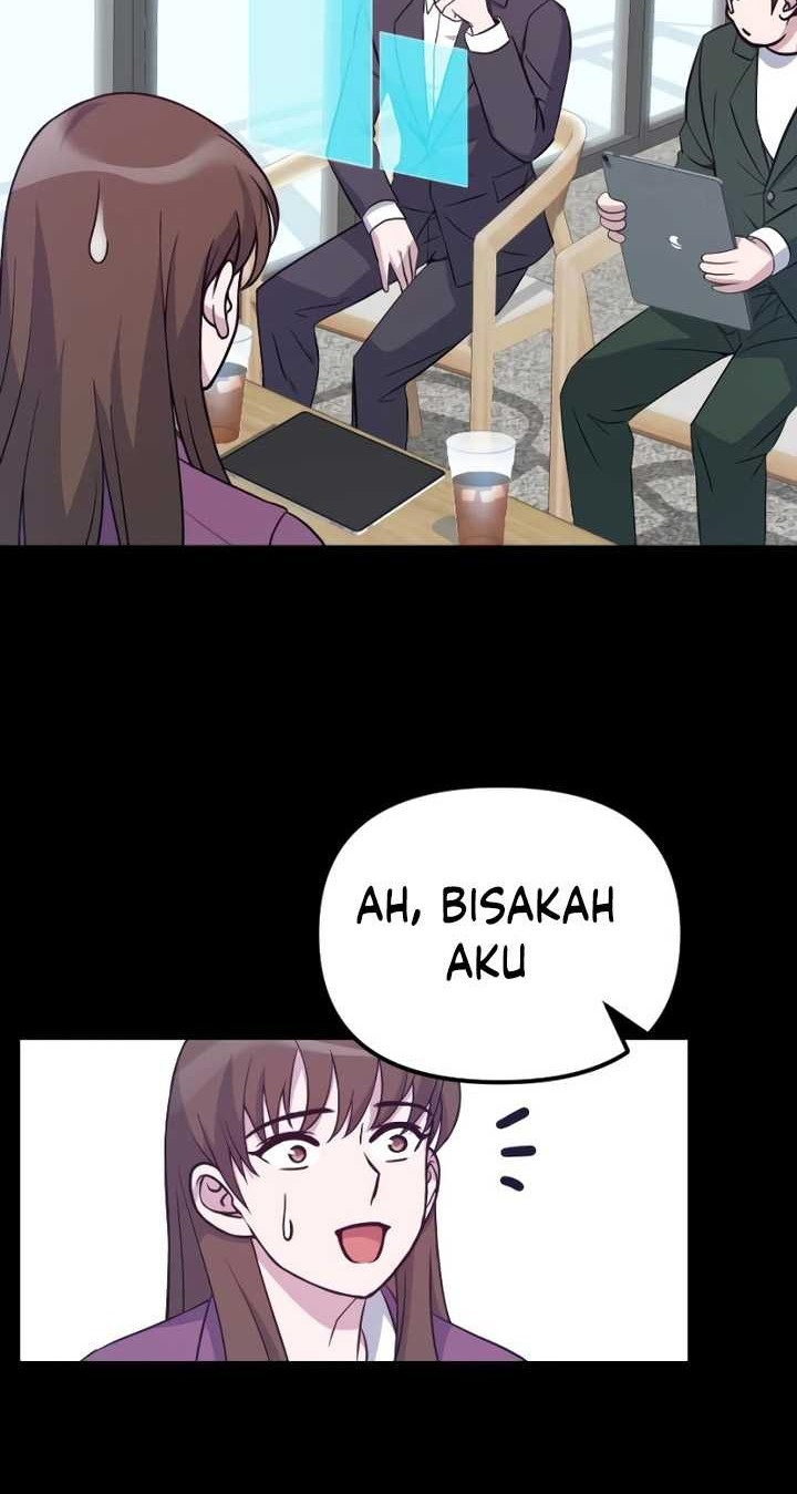 The Possessed Genius’ Gaming Stream Chapter 10 Gambar 37