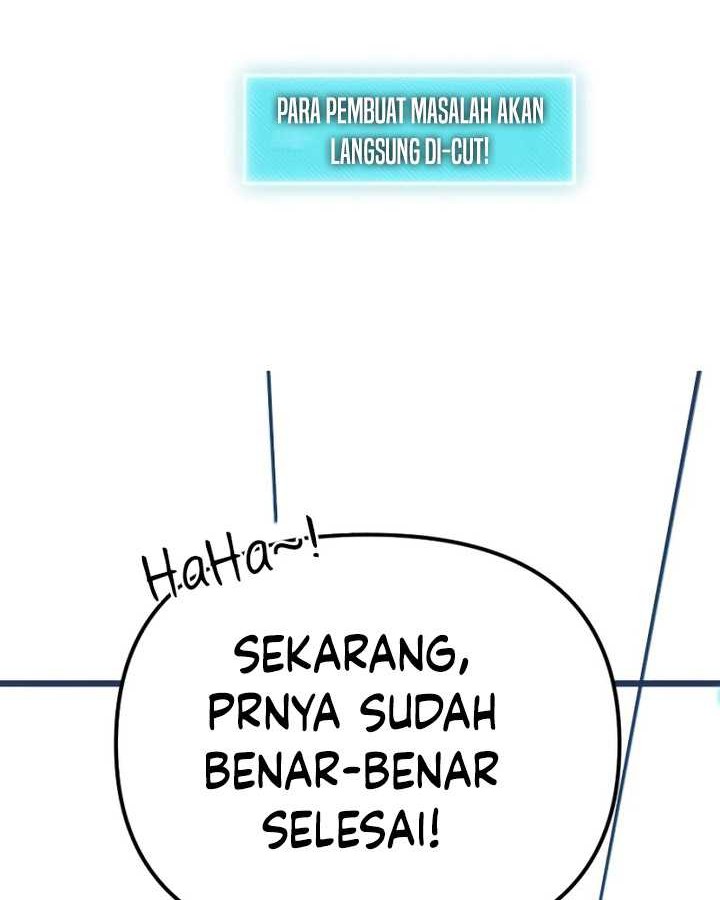 The Possessed Genius’ Gaming Stream Chapter 10 Gambar 43