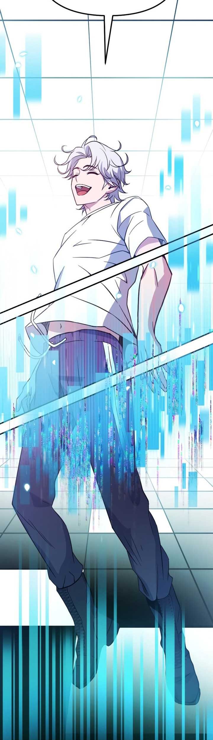 The Possessed Genius’ Gaming Stream Chapter 10 Gambar 44