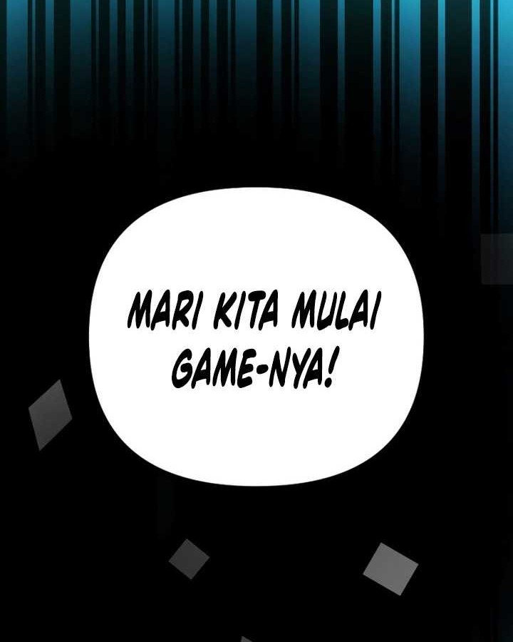 The Possessed Genius’ Gaming Stream Chapter 10 Gambar 45