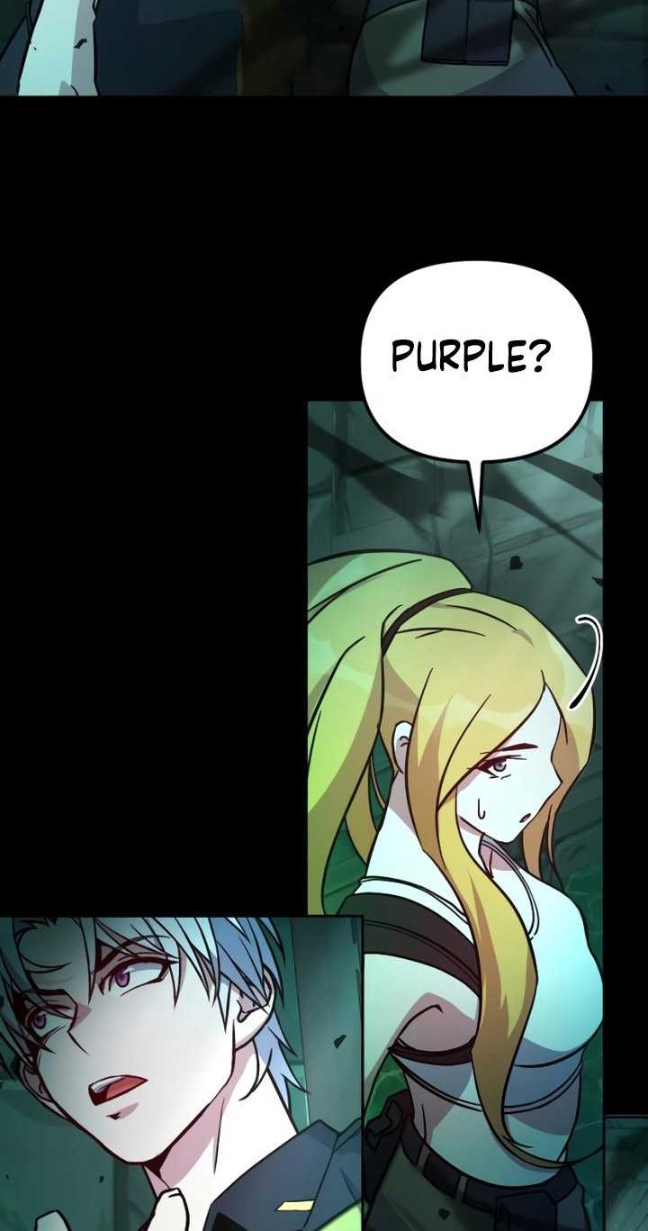 The Possessed Genius’ Gaming Stream Chapter 10 Gambar 61