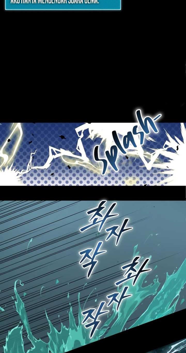The Possessed Genius’ Gaming Stream Chapter 10 Gambar 63