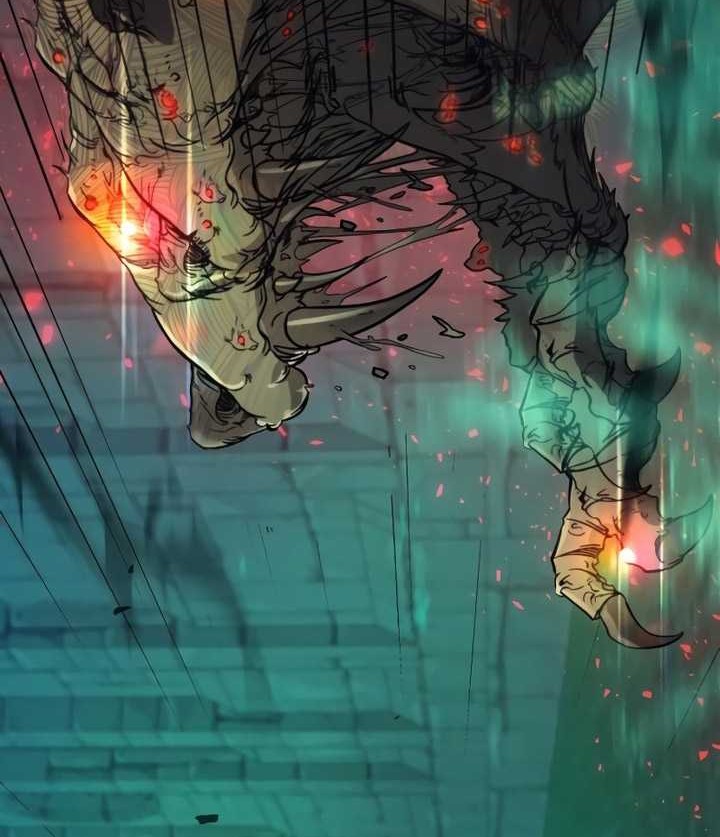 The Possessed Genius’ Gaming Stream Chapter 10 Gambar 69