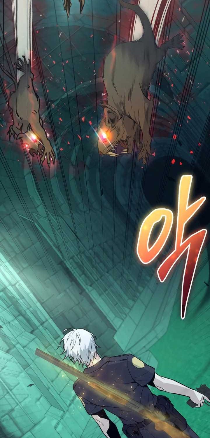 The Possessed Genius’ Gaming Stream Chapter 10 Gambar 77