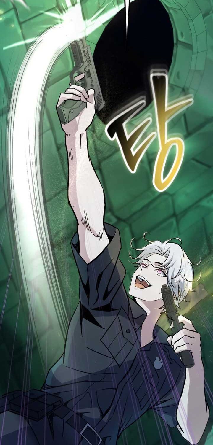 The Possessed Genius’ Gaming Stream Chapter 10 Gambar 79