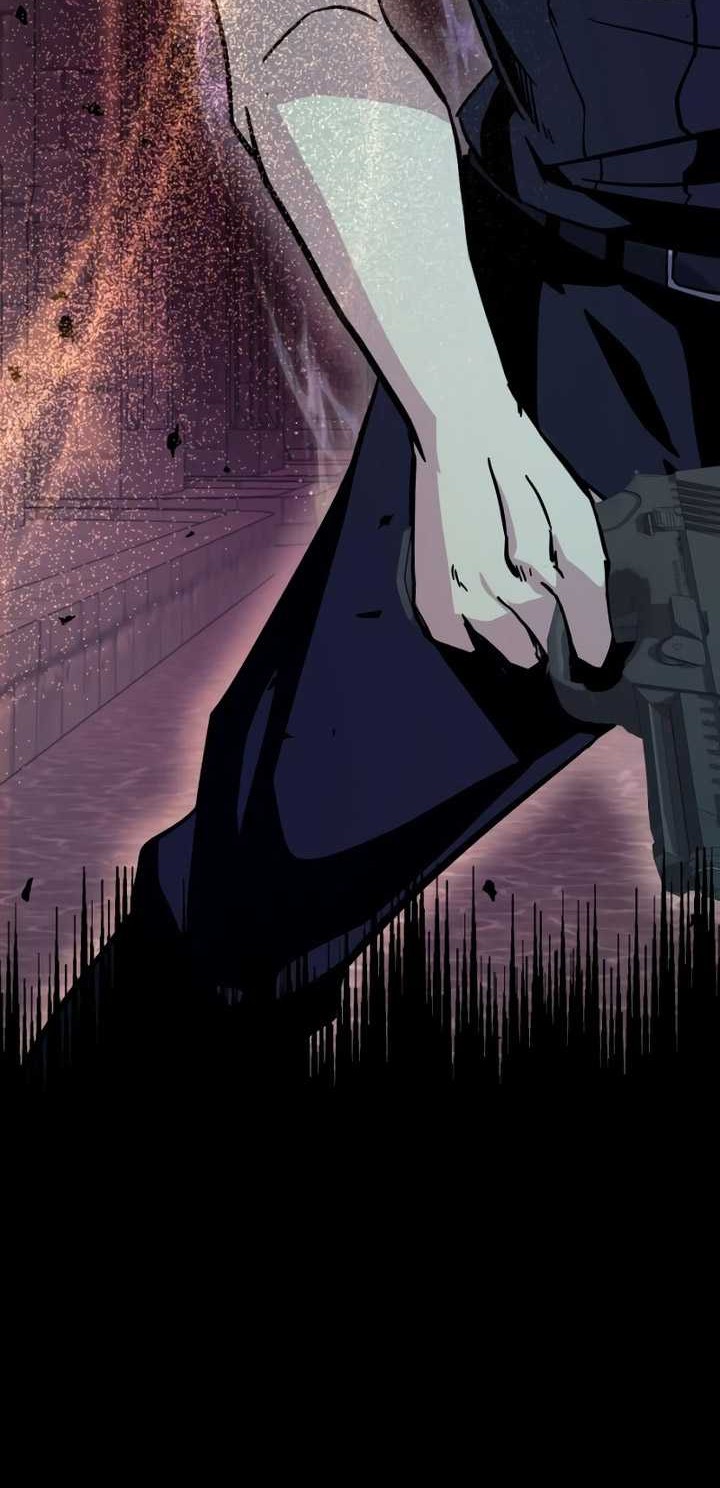 The Possessed Genius’ Gaming Stream Chapter 10 Gambar 87