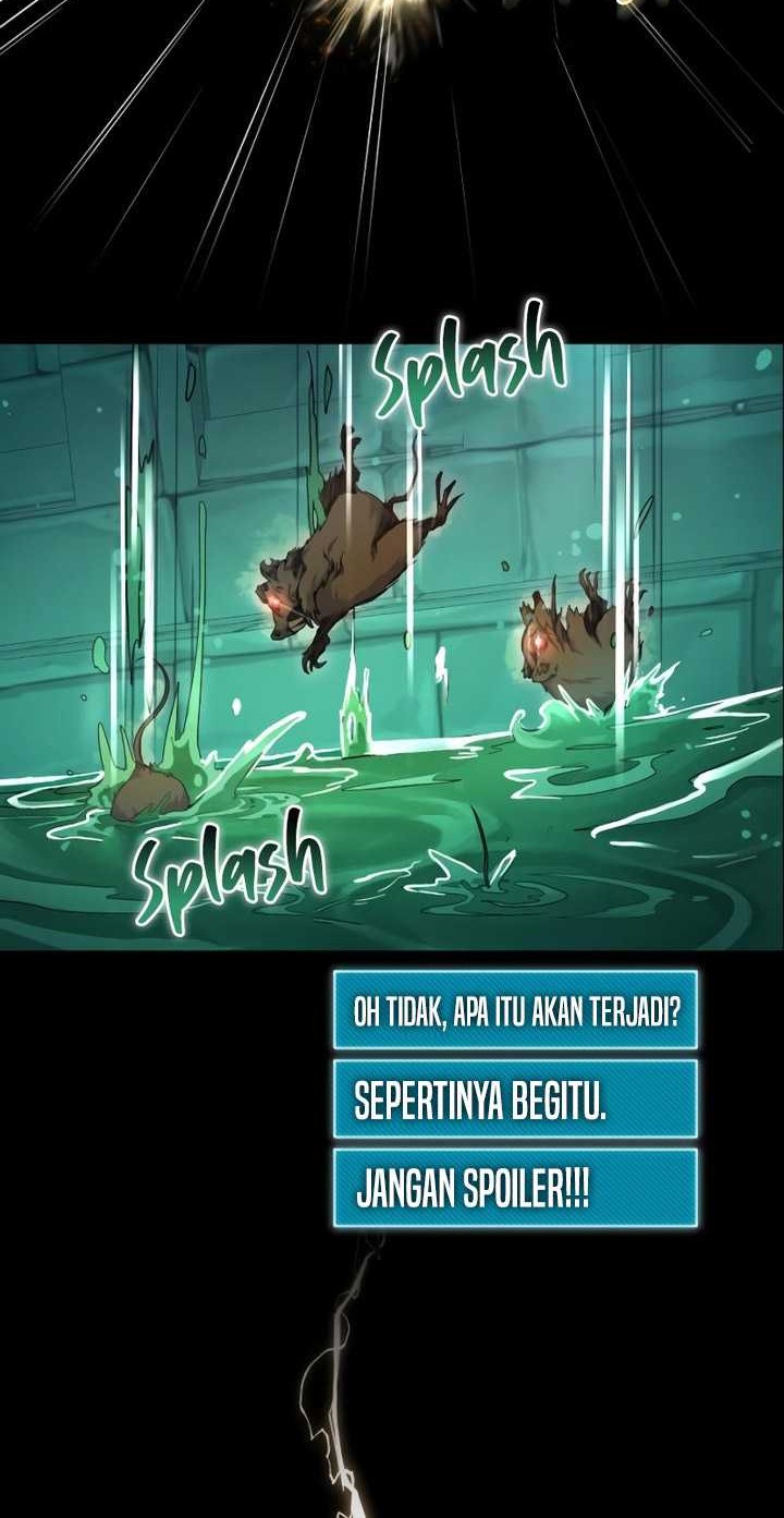 The Possessed Genius’ Gaming Stream Chapter 10 Gambar 95