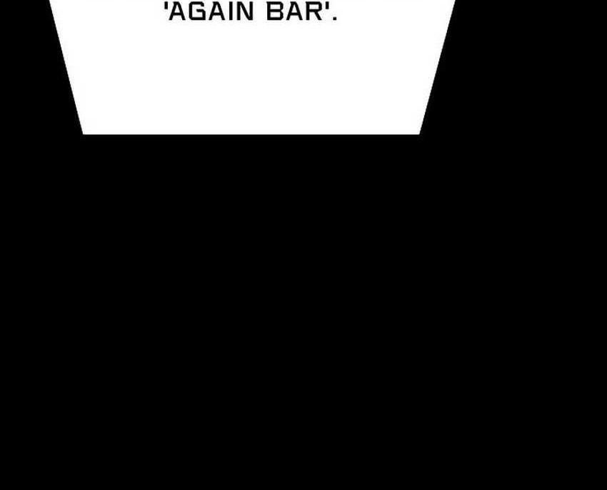 Blade of Retribution Chapter 28 Gambar 23