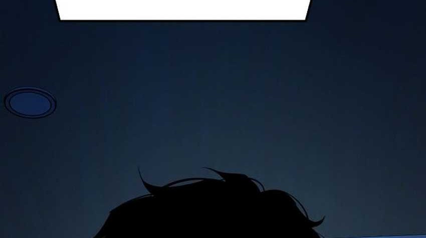 Blade of Retribution Chapter 28 Gambar 26