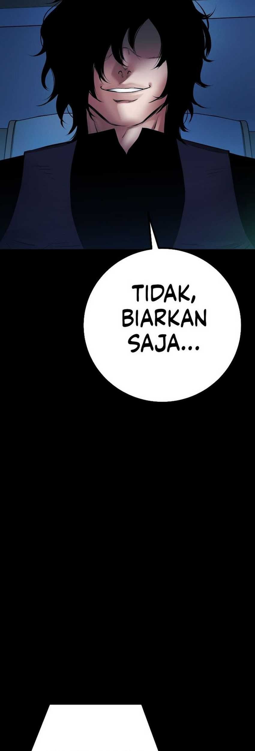 Blade of Retribution Chapter 28 Gambar 27