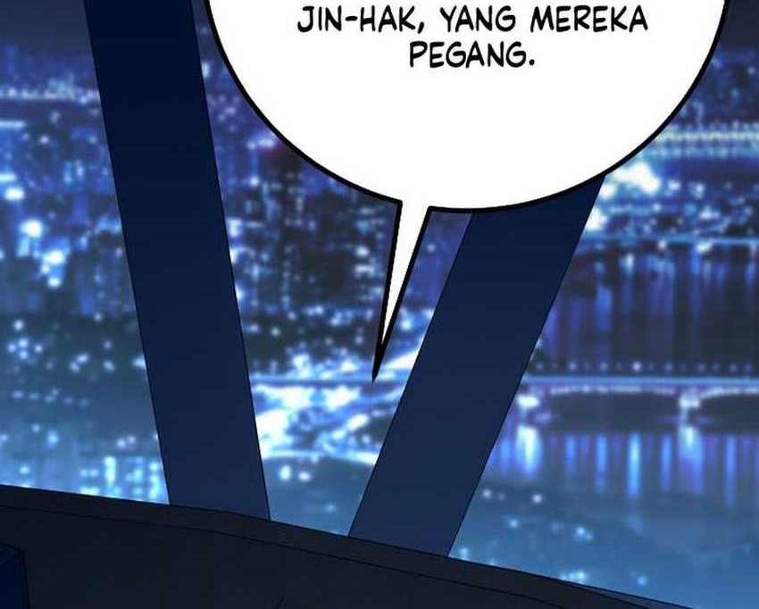 Blade of Retribution Chapter 28 Gambar 30