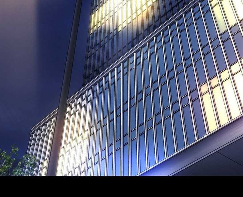 Baca  Blade of Retribution Chapter 28 Gambar 2