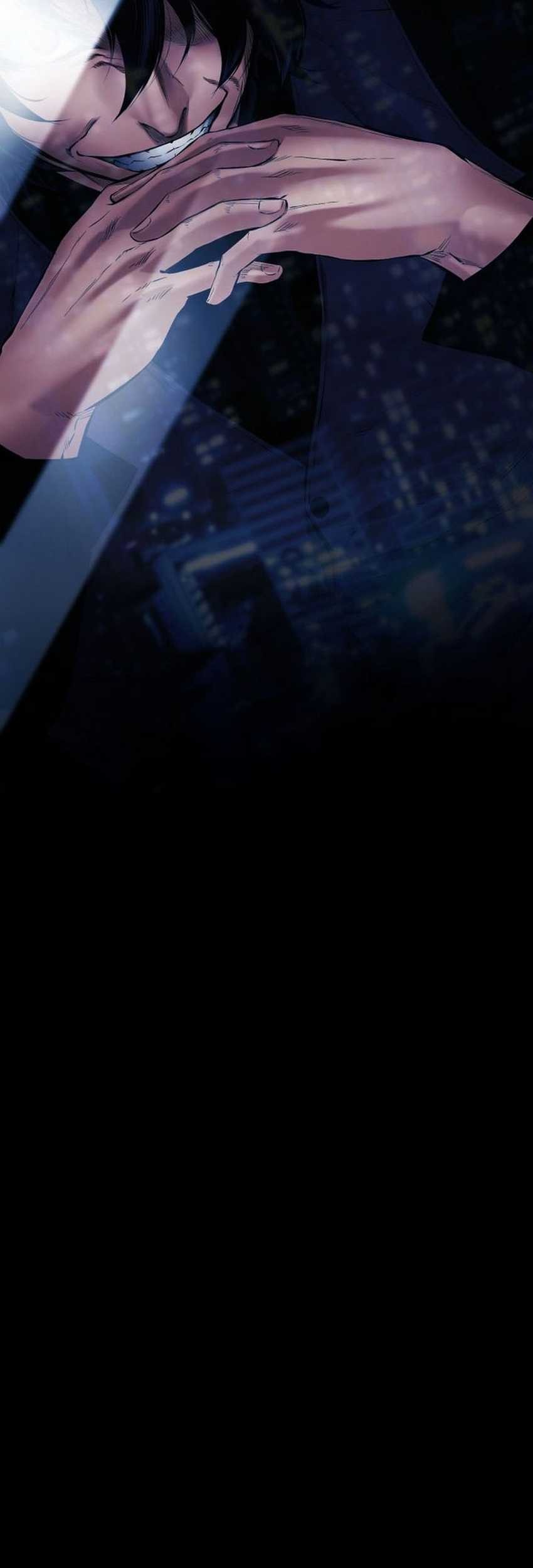 Blade of Retribution Chapter 28 Gambar 43