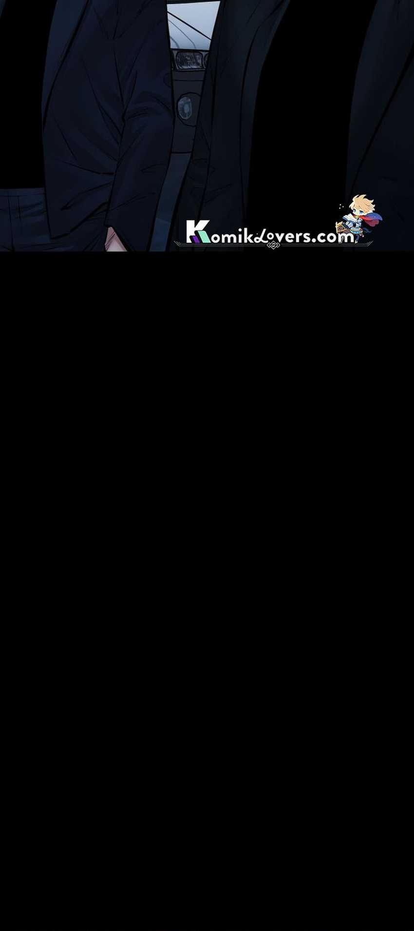 Blade of Retribution Chapter 28 Gambar 56